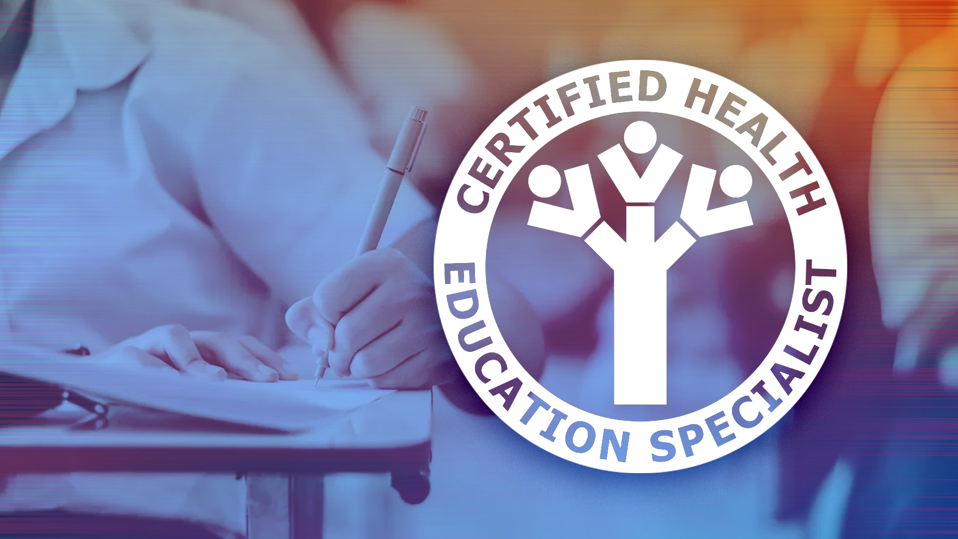 UF Health Education and Behavior Graduates Excel on National Exam