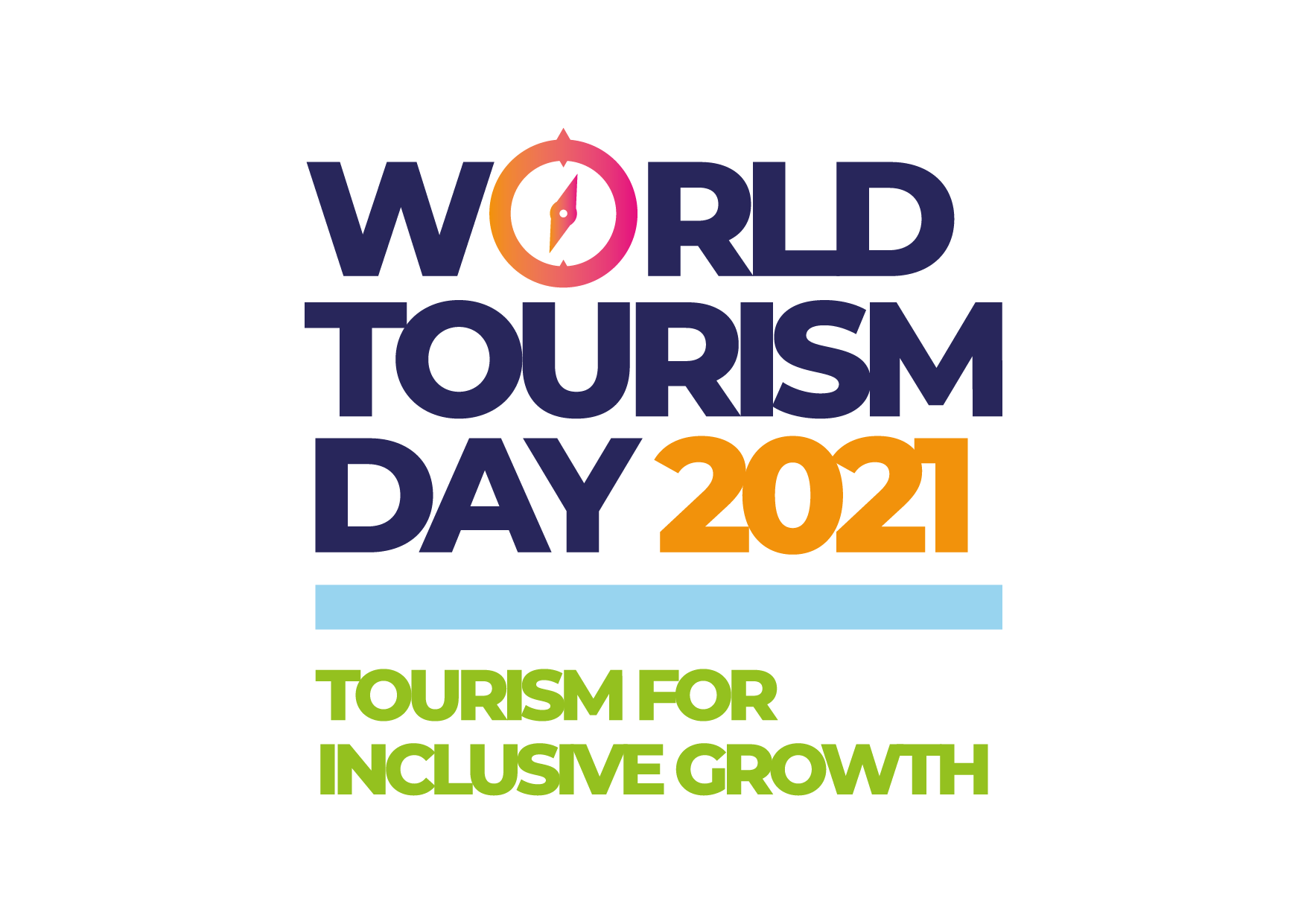 world-tourism-day-2021-tourism-for-inclusive-growth