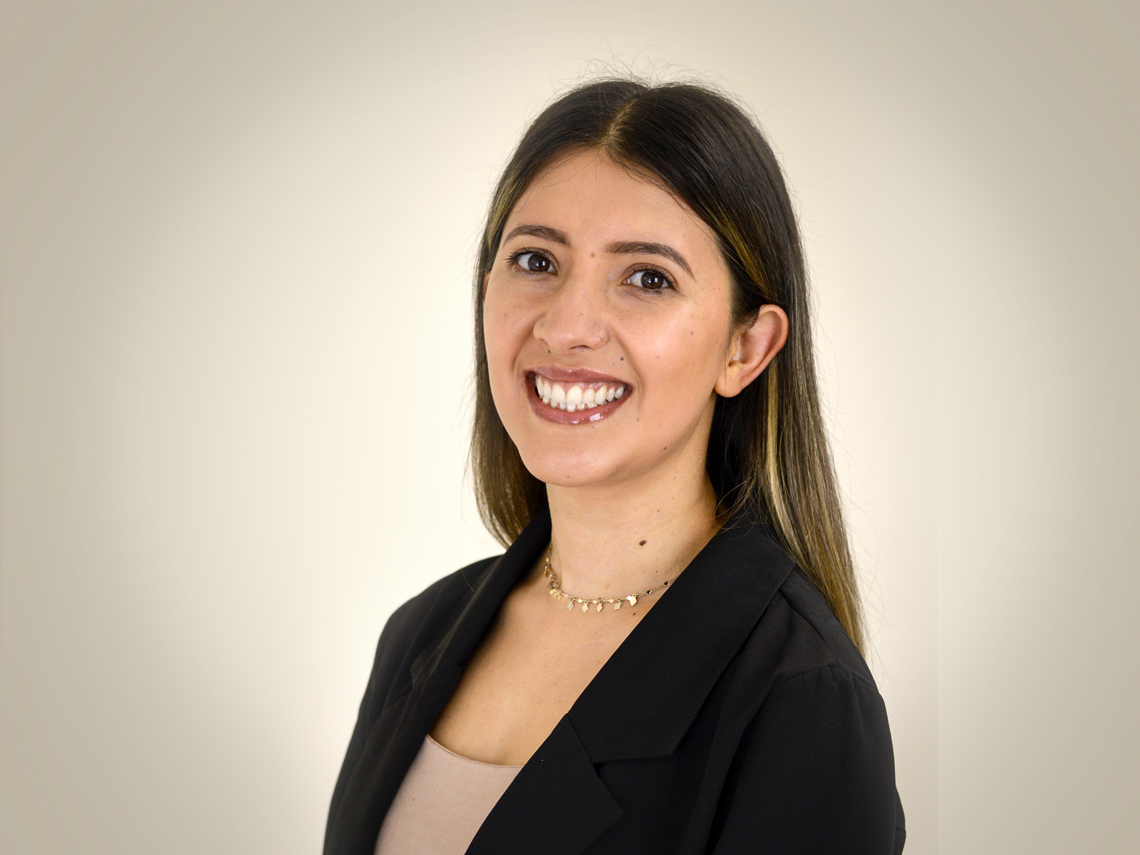 Maribel Rodriguez Perez