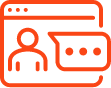 Industry Partners