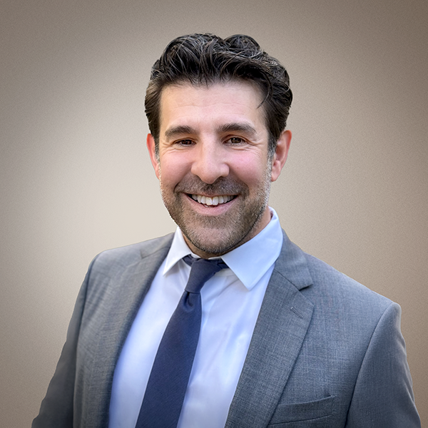 Faculty Member Stephen Coombes