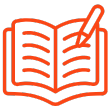Curriculum