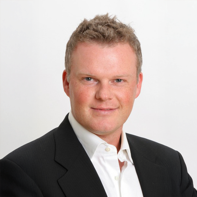 Faculty Member Derek T.Y. Mann, Ph.D.