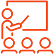 Faculty