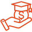 Tuition & Funding Opportunities