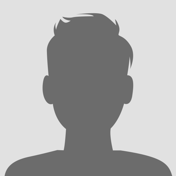 Faculty Member Timothy Roberts