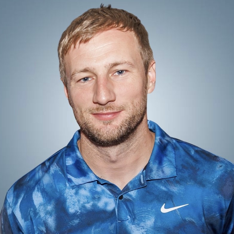 Ben Chase – Director of NIL Strategy
Florida Gators