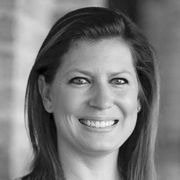 Joleen Cacciatore-Miller - Director
Gainesville Sports Commission