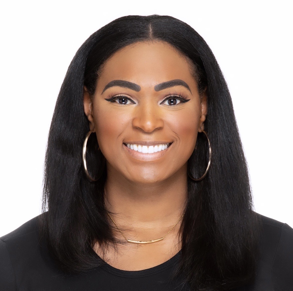 Faculty Member Jessica Francis, Ed.D.