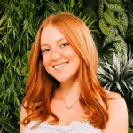 Faculty Member Caroline Eaton