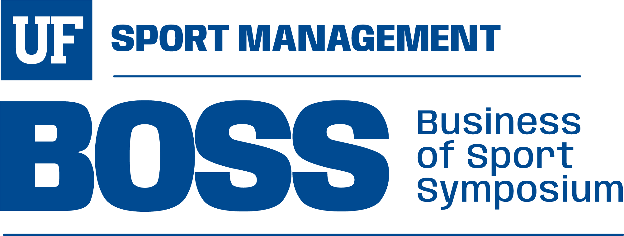2026 Business of Sport Symposium
