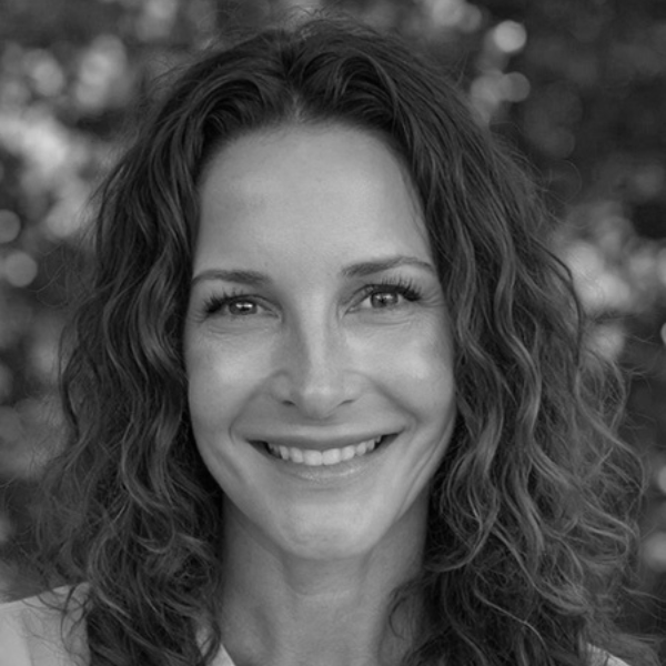 Faculty Member Shannon Sumerlin, J.D.
