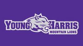 Young Harris College