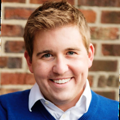 Faculty Member Jack Bates